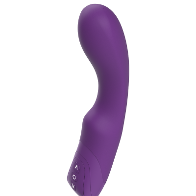 Rewolution Rewoclassy Flexible Vibrator - image 6