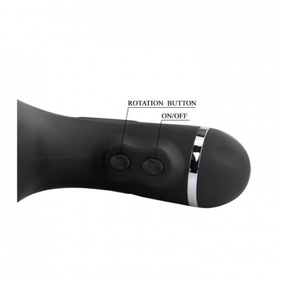 Baile Rotation Lover Automatic Masturbator - image 6