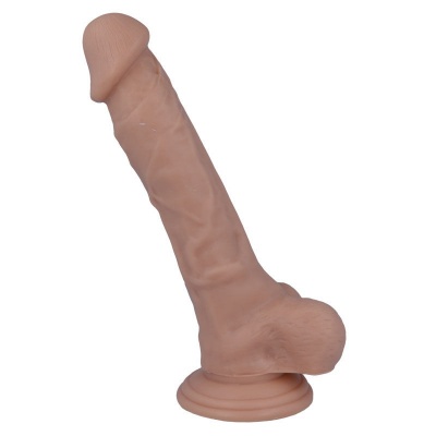 Mr. Intense Realistic Dildo 22.3 CM - image 3