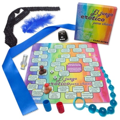 Pride Erotic Game for Gay Men - image 1