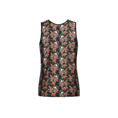 Anais Men Power Top XL - image 4