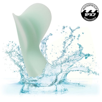 Calexotics Pacifica Tahiti Teaser Aqua - image 8