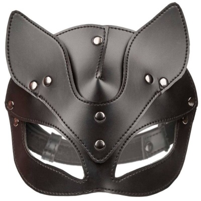 Euphoria Cat Mask - image 5