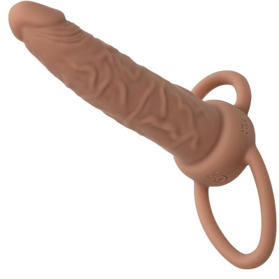 CalExotics Performance Maxx Dual Penetrator - image 7