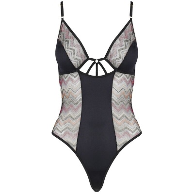 Casmir Lagerta Teddy S/M - image 3