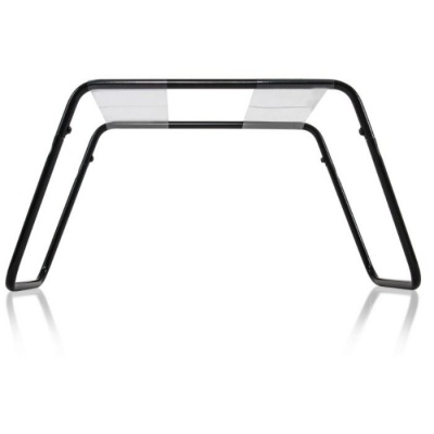 PipeDreams Fetish Fantasy Sex Stool - image 8