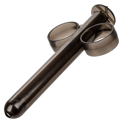 Calexotics Xl Lube Tube Black - image 8