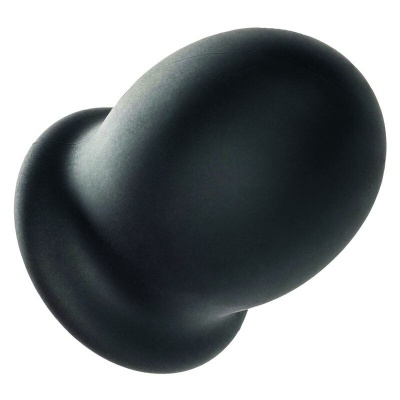 CalExotics Boundless FTM Stroker Reversible 7CM - image 3