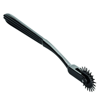 CalExotics Boundless Pleasure Wheel - image 3