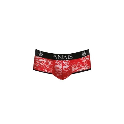 Anais Men Brave Jock Bikini XL - image 4