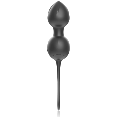 Brilly Glam Vibrating Kegel Beads - image 8