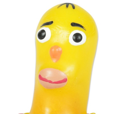 Condomerie Handpainted Novelty Condoms Father Condomerie Handpainted Novelty Condoms Father