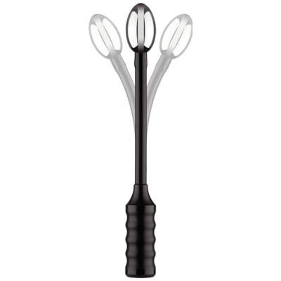 ElectraStim Depth Charge Flexible Electro Probe - image 4