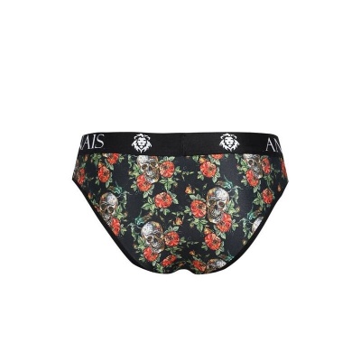 Anais Men Power Slip L - image 4