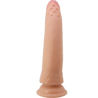 Pretty Love Kable Realistic Penis Flesh 21 CM - image 3