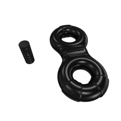 Bathmate Vibe Ring Eight - image 3