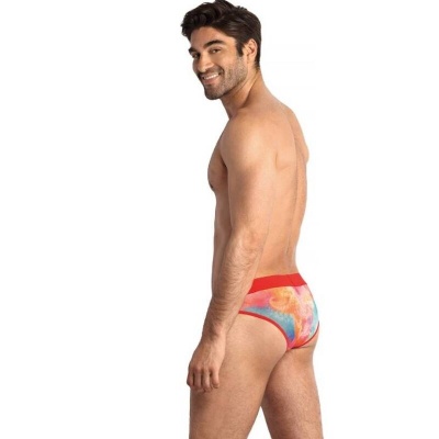 Anais Men Falcon Slip XL - image 2