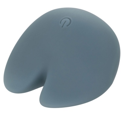 CalExotics Mod Curve Stimulator Blue - image 5