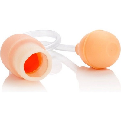 Calexotics Original Oro Clitoral Simulator - image 5