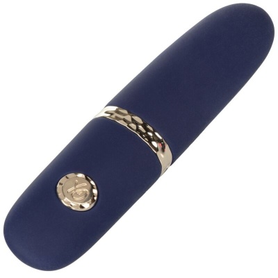 Calexotics Chic Daisy Mini Massager