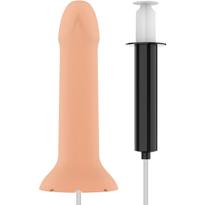 Flipper Original Dildo Ejaculator - image 8
