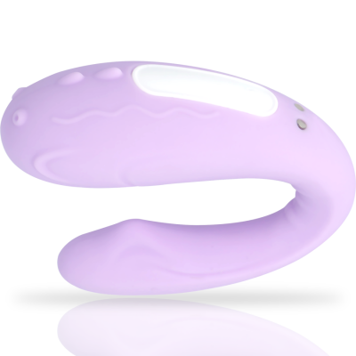 MIA Rin Remote Control Vibrator - image 2