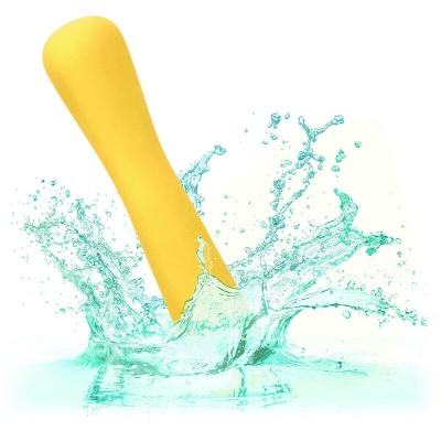 Calexotics — Boundless Mini Flexiwand - image 8