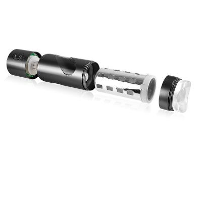 Extreme Toyz Roto-Bator Masturbator - image 5