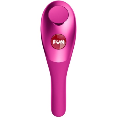 Fun Factory Be·One Finger Vibrator Magenta - image 3