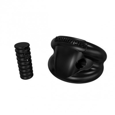 Bathmate Vibe Ring Strength - image 2