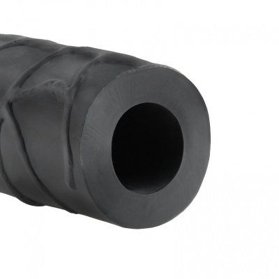 PIPEDREAMS X- Tensions - Black - image 4