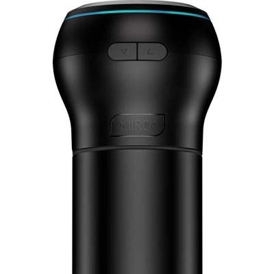 Kiiroo Feel Mouth + PowerBlow Combo Set - image 4