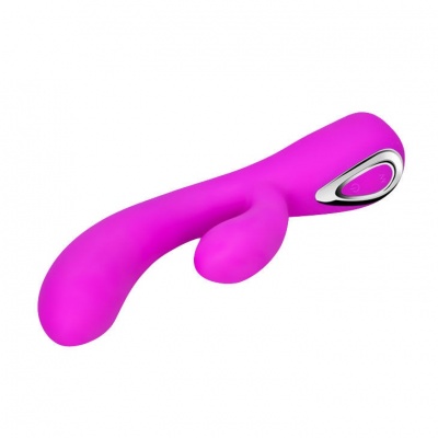 Pretty Love - Smart Honey Vibrator - image 6