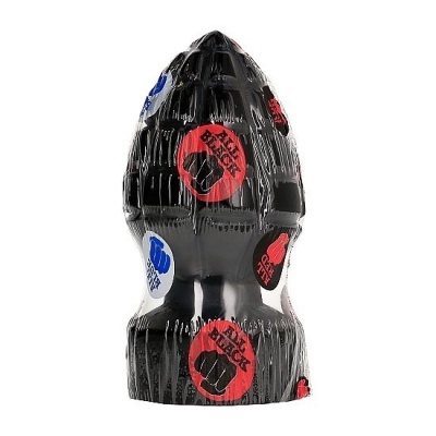 Plug Anal 14 Cm - image 3