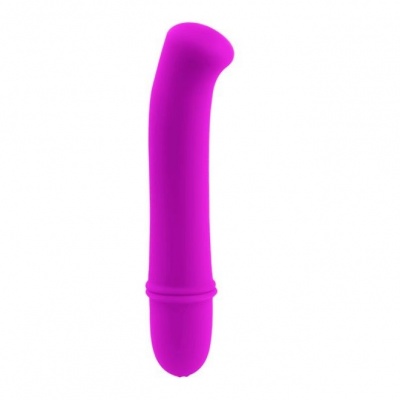 Pretty Love Antony Lilac Mini 12.5cm - image 1