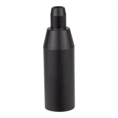 Bathmate Hydrodouche Anal Shower - image 4