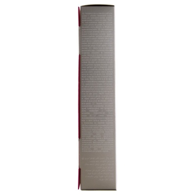 HOT XXL Booty Booster Cream 100ML - image 7