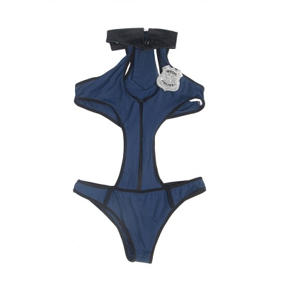 Subblime Sexy Police Costume L/XL - image 4