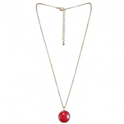 Bijoux Indiscrets Horoscope Kit Leo - image 10