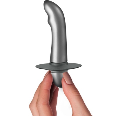 Rocks-Off Climaximum Gratus Beginner Prostate Vibrator - image 2