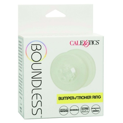CalExotics Boundless Bumper-Stroker Ring - image 10