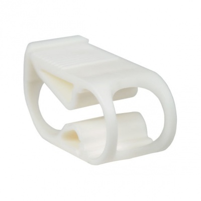 Bathmate Hydrodouche Anal Shower - image 8