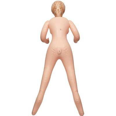 CalExotics Girl Next Door Life-Size Doll - image 6