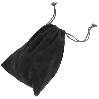 Metal Hard Penis Cage with Security Lock 14cm - image 3