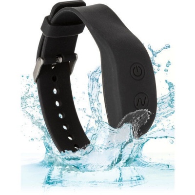 CalExotics Wristband Remote Accessory - image 3