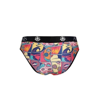 Anais Men Comics Slip XL - image 4