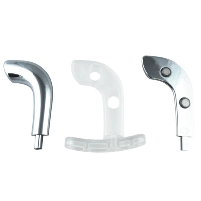 ElectraStim EXO Rogue Prostate Massager - image 3