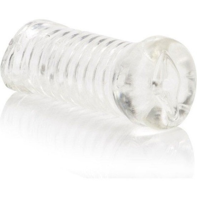 California Exotics Basic Essentials Tight