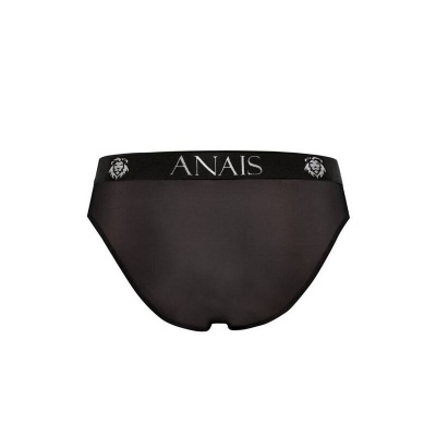 Anais Men Petrol Slip L - image 4