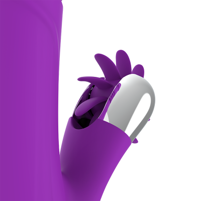 Fun Function Bunny Funny Up & Down 2.0 - image 7